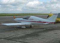 N500SS photo, click to enlarge