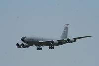 60-0315 @ KRFD - KC-135R