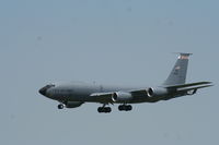 60-0315 @ KRFD - KC-135R