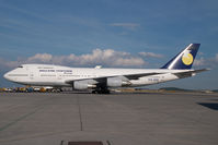 SX-DIE @ VIE - Hellenic Imperial Boeing 747-200 - by Yakfreak - VAP