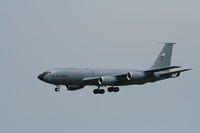 61-0298 @ KRFD - Boeing KC-135 - by Mark Pasqualino
