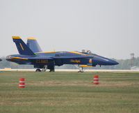 161967 @ DAY - Blue Angels