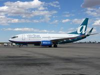 N240AT @ DEN - airTran in for C46. - by Francisco Undiks