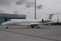 D-ARTN @ VIE - Cirrus Air Embraer 135 - by Yakfreak - VAP