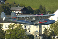 RP-C2403 - Air-Challange 2007 - by Gerhard Vysocan - VAP