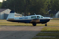 N4773H photo, click to enlarge