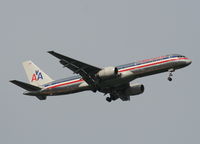 N659AA @ MCO - AA - by Florida Metal