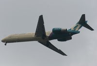 N920AT @ MCO - Air Tran - by Florida Metal