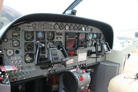 N1314X @ KOSH - Cessna 208B