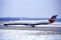 G-EMBK @ GVA - British Regional Airlines - by Fabien CAMPILLO