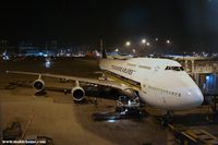 9V-SMZ @ HKG - 9V-SMZ at the Hong-Kong International Airport late in the night ... - by Teiten Michel ( www.mablehome.com )