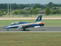 MM54534 @ FFD - Royal International Air Tattoo 2003 - by Steve Staunton