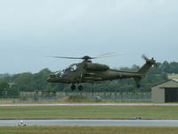 MM81396 @ FFD - Royal International Air Tattoo 2003 - by Steve Staunton