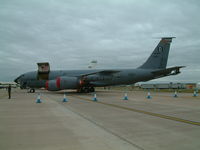 62-3551 @ FFD - Royal International Air Tattoo 2003 - by Steve Staunton