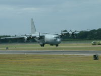 84003 @ FFD - Royal International Air Tattoo 2003 - by Steve Staunton