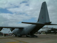 ZH882 @ FFD - Royal International Air Tattoo 2003 - by Steve Staunton