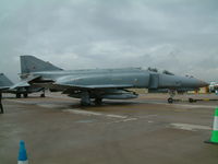 38 26 @ FFD - Royal International Air Tattoo 2003 - by Steve Staunton