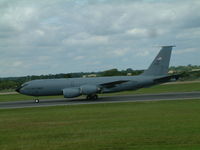 59-1466 @ FFD - Royal International Air Tattoo 2004 - by Steve Staunton