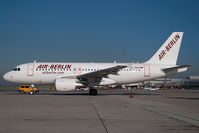 D-ABGG @ VIE - Air Berlin Airbus 319 - by Yakfreak - VAP