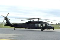 83-23851 @ DPA - UH-60A stopping over - by Glenn E. Chatfield
