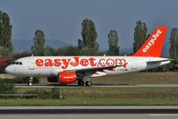 G-EZSM @ LFSB - taxi to holdingpoint - by eap_spotter