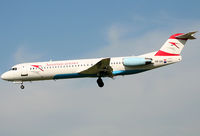 OE-LVJ photo, click to enlarge