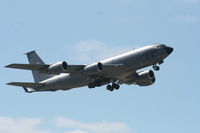 61-0298 @ KRFD - Boeing KC-135R - by Mark Pasqualino