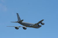 61-0298 @ KRFD - Boeing KC-135R