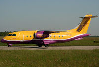 OE-LJR photo, click to enlarge