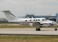 F-GDAK photo, click to enlarge