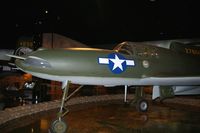 42-78846 @ AZO - The Ascender at the Air Zoo - by Glenn E. Chatfield