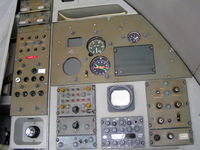 A4O-AB - Navigation panel. - by Neil Lomax