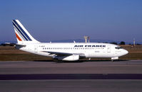 F-GBYP @ LFLL - Air France - by Fabien CAMPILLO