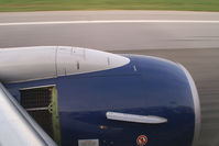 OM-NGE @ VIE - Sky Europe Airlines Boeing 737-700 - by Thomas Ramgraber-VAP