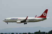 TC-JGT @ LFLL - Turkish Airlines - by Fabien CAMPILLO
