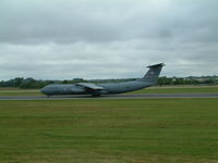 64-0620 @ FFD - Royal International Air Tattoo 2004 - by Steve Staunton