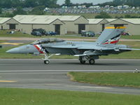 165917 @ FFD - Royal International Air Tattoo 2004 - by Steve Staunton