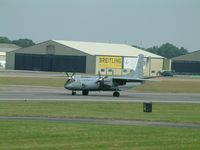 810 @ FFD - Royal International Air Tattoo 2005 - by Steve Staunton