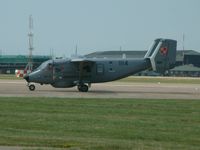 1114 @ FFD - Royal International Air Tattoo 2005 - by Steve Staunton