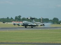 ZH106 @ FFD - Royal International Air Tattoo 2005 - by Steve Staunton