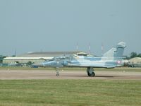 510 @ FFD - Royal International Air Tattoo 2005 - by Steve Staunton