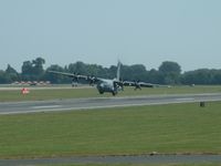 ZH882 @ FFD - Royal International Air Tattoo 2005 - by Steve Staunton