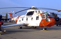 1468 @ DAY - HH-3F at the Dayton International Air Show