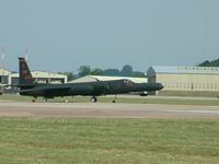 80-1077 @ FFD - Royal International Air Tattoo 2005 - by Steve Staunton