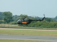 86 08 @ FFD - Royal International Air Tattoo 2005 - by Steve Staunton