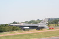 J-016 @ FFD - Royal International Air Tattoo 2006 - by Steve Staunton