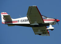 F-GXBR photo, click to enlarge