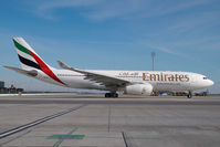 A6-EAL @ VIE - Emirates Airbus 330-200 - by Yakfreak - VAP