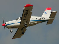 F-GGNX photo, click to enlarge