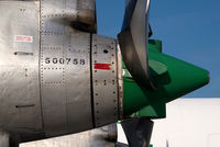 G-LOFD @ VIE - Air Atlantic Lockheed Electra - by Yakfreak - VAP